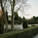 Saltmoore 4* Sandsend