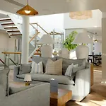 Station touristique Saltmoore 4*
