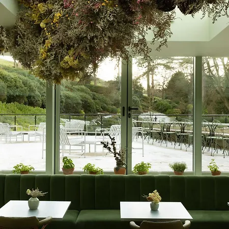 Saltmoore סנדסאנד