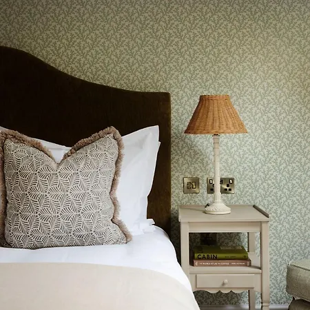 Saltmoore Resort Whitby