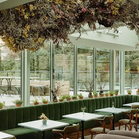 Saltmoore סנדסאנד