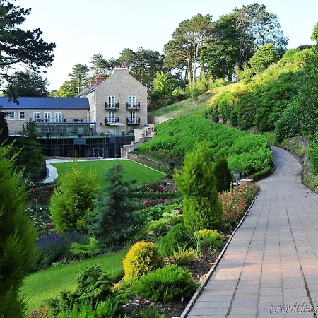 Resort Saltmoore Whitby