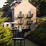 Saltmoore Sandsend