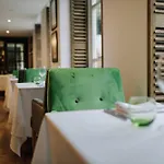 Saltmoore Resort Sandsend