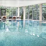 Resort Saltmoore 4*
