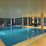 Resort Saltmoore Sandsend