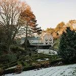 Saltmoore Resort