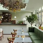 Resort Saltmoore Sandsend
