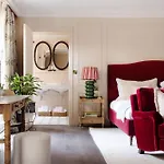 Saltmoore Resort 4*