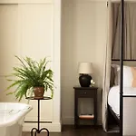 Resort Saltmoore Sandsend