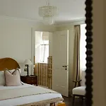 Resort Saltmoore
