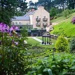 Resort Saltmoore Sandsend