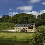 Saltmoore Resort