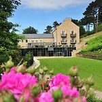 Resort Saltmoore Sandsend