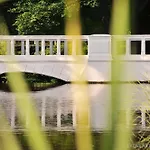 Saltmoore Resort