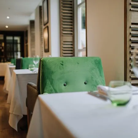 Saltmoore 리조트 샌즈엔드