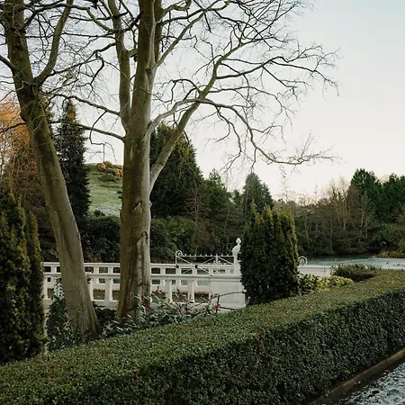 Saltmoore 4* Sandsend