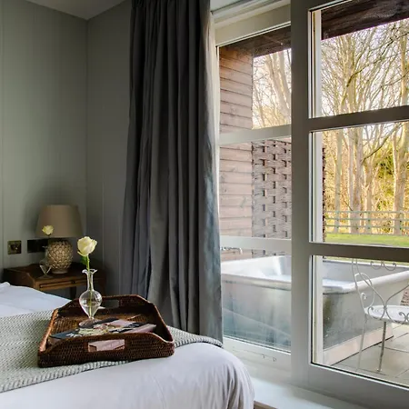 Resort Saltmoore Sandsend